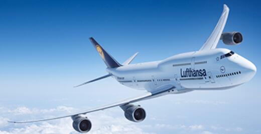 为什么要选择亚马逊运输服务