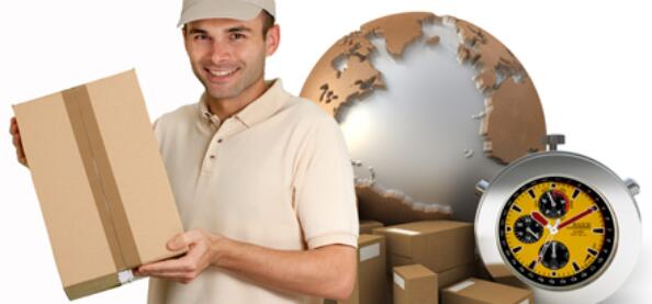 如何运营亚马逊运输服务公司