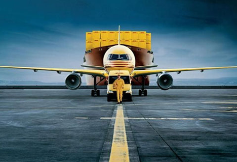 荷兰TNT全球物流为什么越来越受欢迎